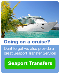 Seaport Transfers